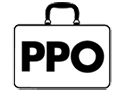 PPO-logo-small